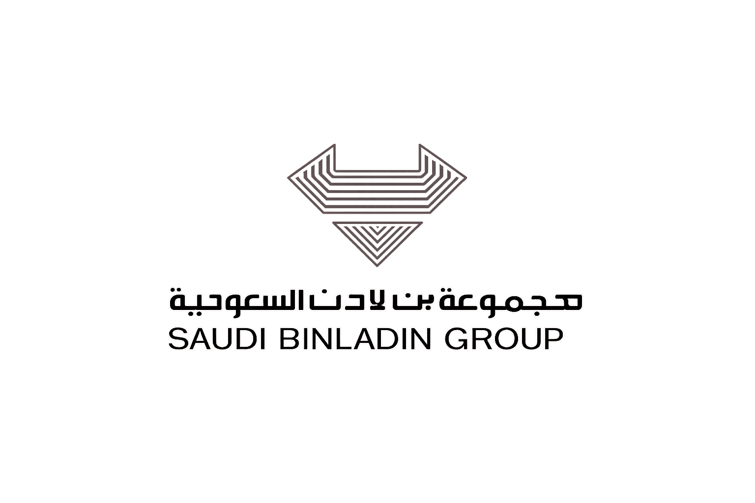 Saudi Binladin Group