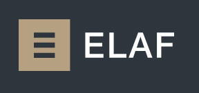 Elaf