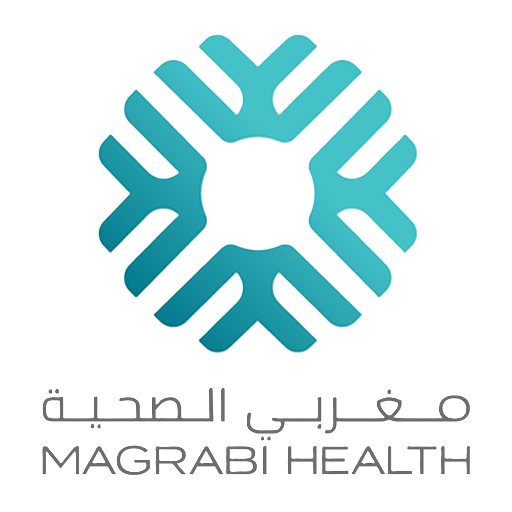 Magrabi Health