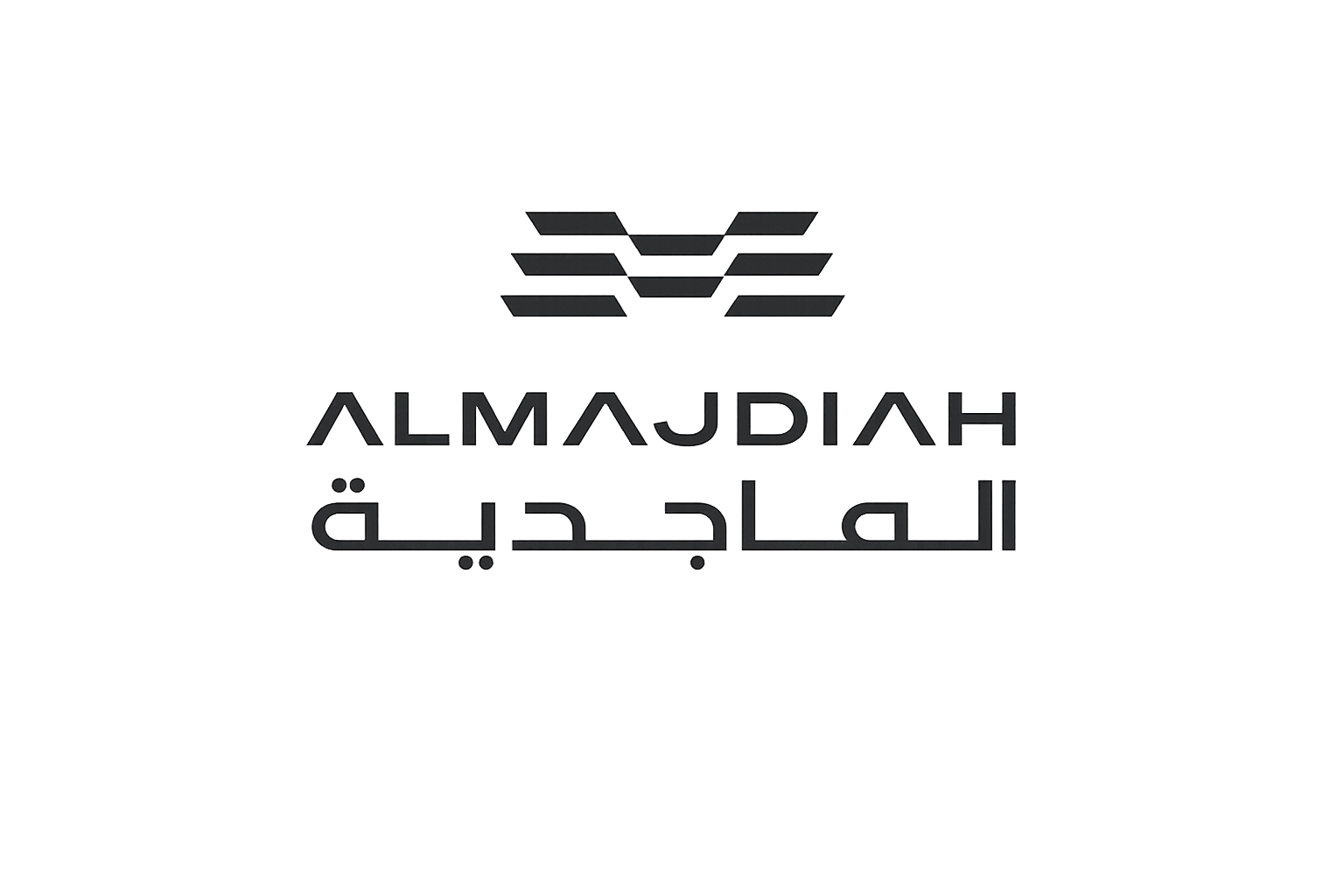 Al Majdiah